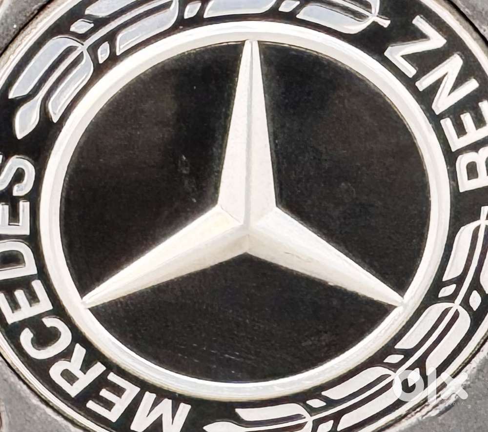 Mercedes-benz Cla 200 Cgi Sport, 2020, Petrol