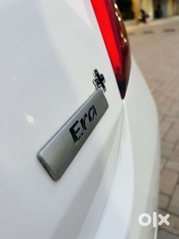 Hyundai Eon Era +, 2014, Cng & Hybrids