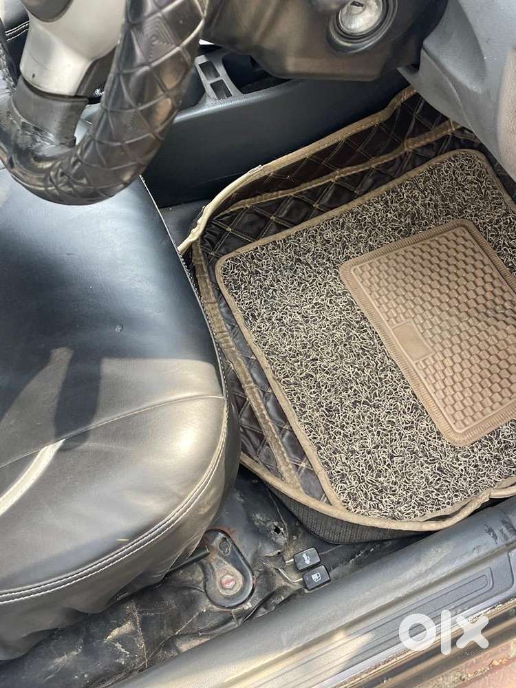 Maruti Suzuki Alto 800 2016 Petrol Well Maintained