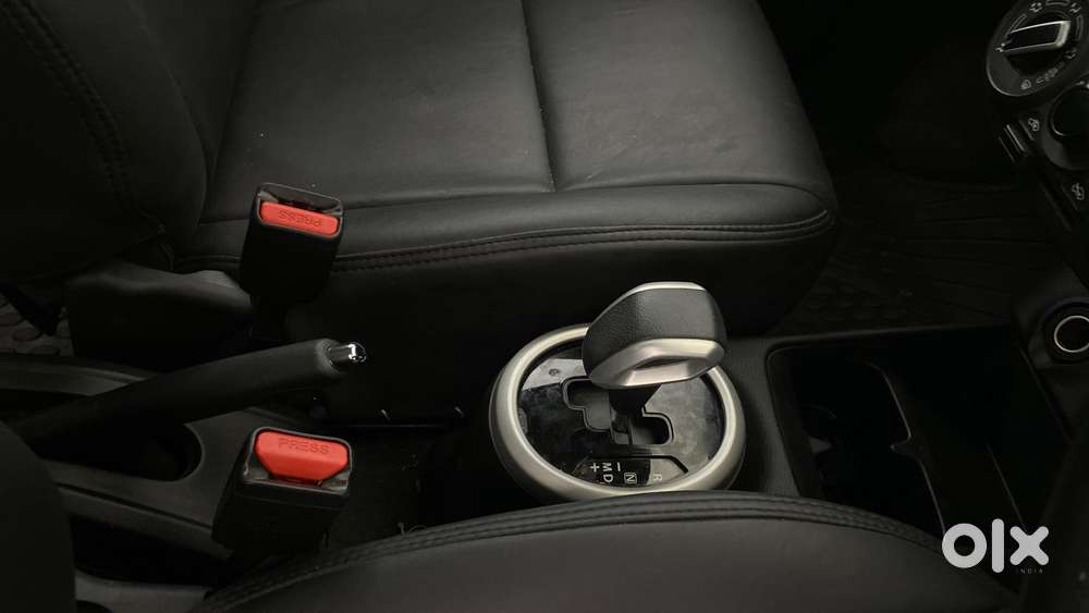Maruti Suzuki Celerio 1.0 Zxi Plus Ags, 2023, Petrol