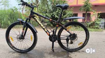 Montra rock 1.1 price hotsell