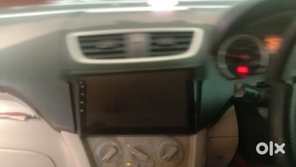 Car Buy New