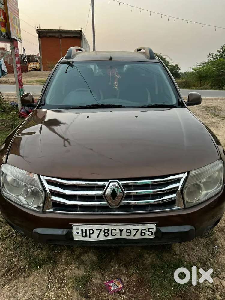 Child Ac. New Battery Good Condition Car
