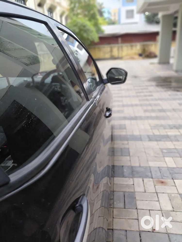 Tata Tiago 1.2 Revotron 2023