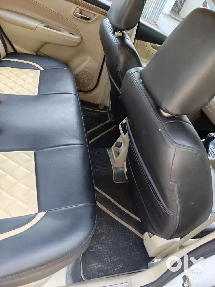 Maruti Suzuki Ciaz For Sale