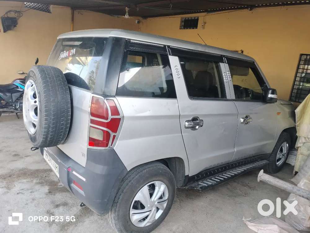 Fainaly Ret Hai Time Pas Na Kare