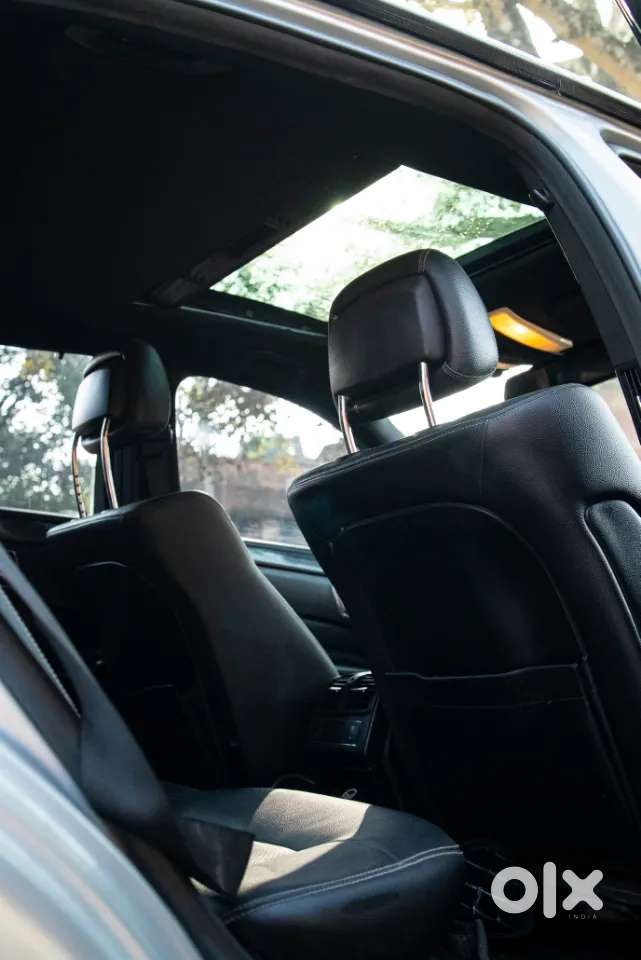 Mercedes-benz E-class E 250 Cdi Elegance, 2014, Diesel