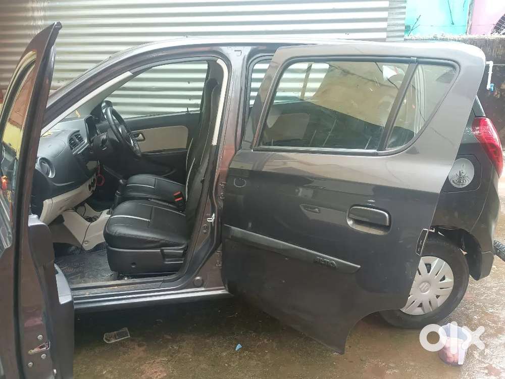 Alto Vxi 2022