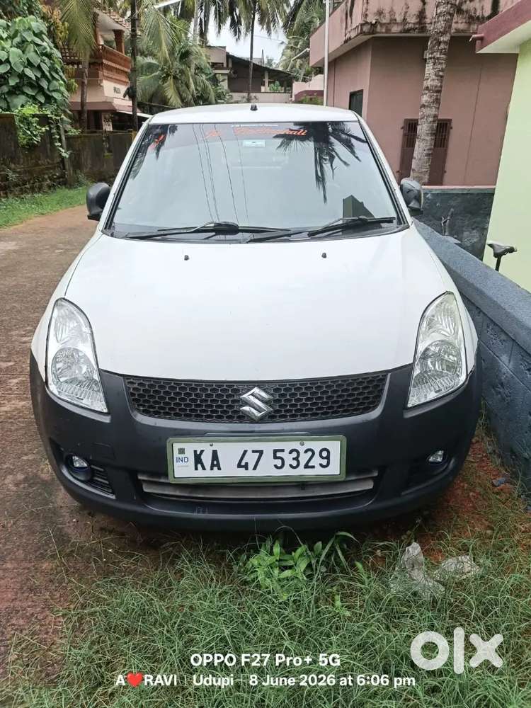 Good Car Good Candition