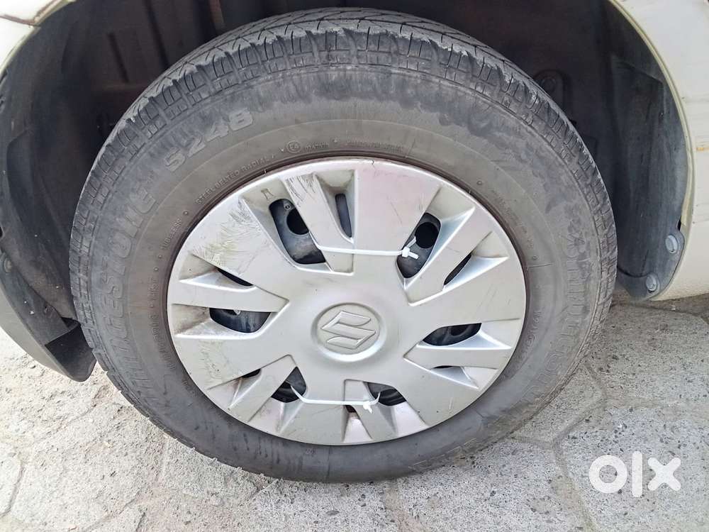 Maruti Suzuki Swift 2011-2014 Vdi, 2012, Diesel