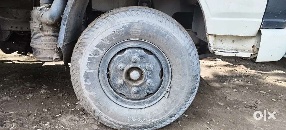 Mahindra Kuv 100 2011 Diesel Manual