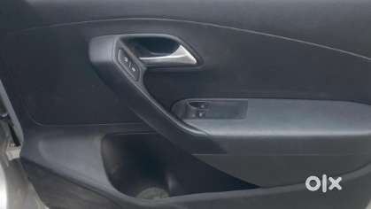 Volkswagen Polo 1.0 Mpi Trendline, 2021, Petrol