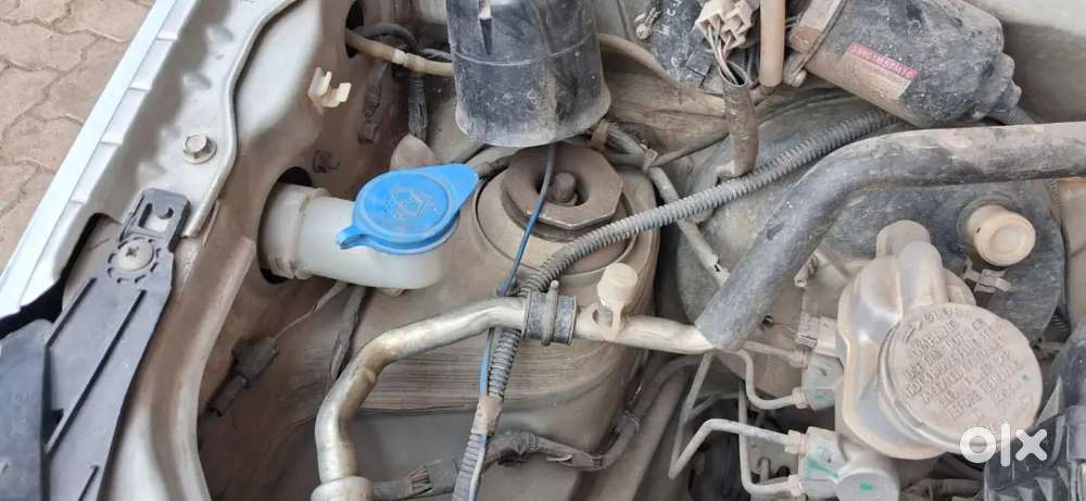 Maruti Suzuki Alto K10 2019