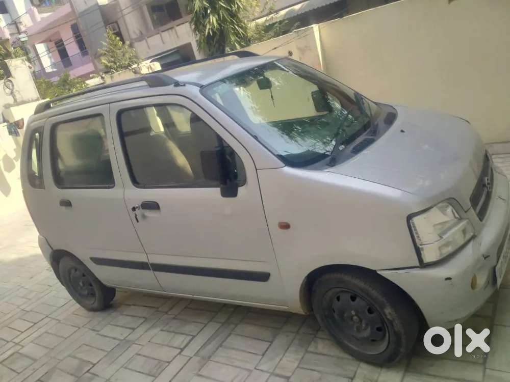 Car For Sale