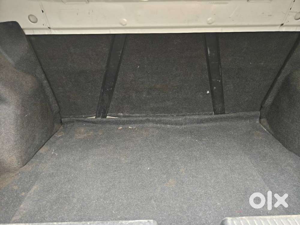 Maruti Suzuki Dzire 1.2 Vxi, 2024, Petrol