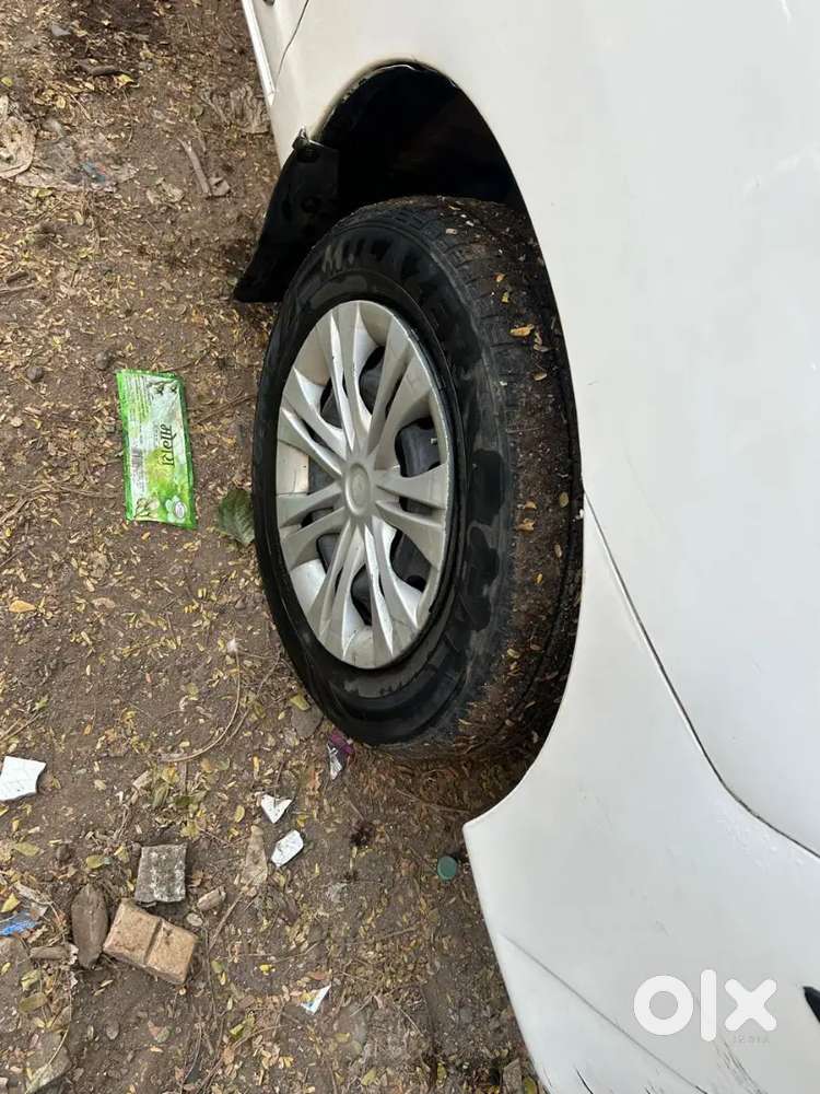 Toyota Innova 2005 Diesel Well Maintained , With Vip Number .