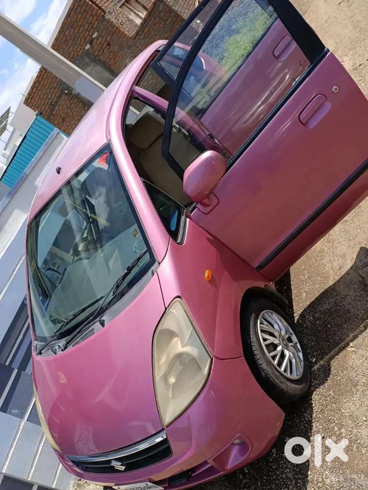 Excellent Condition