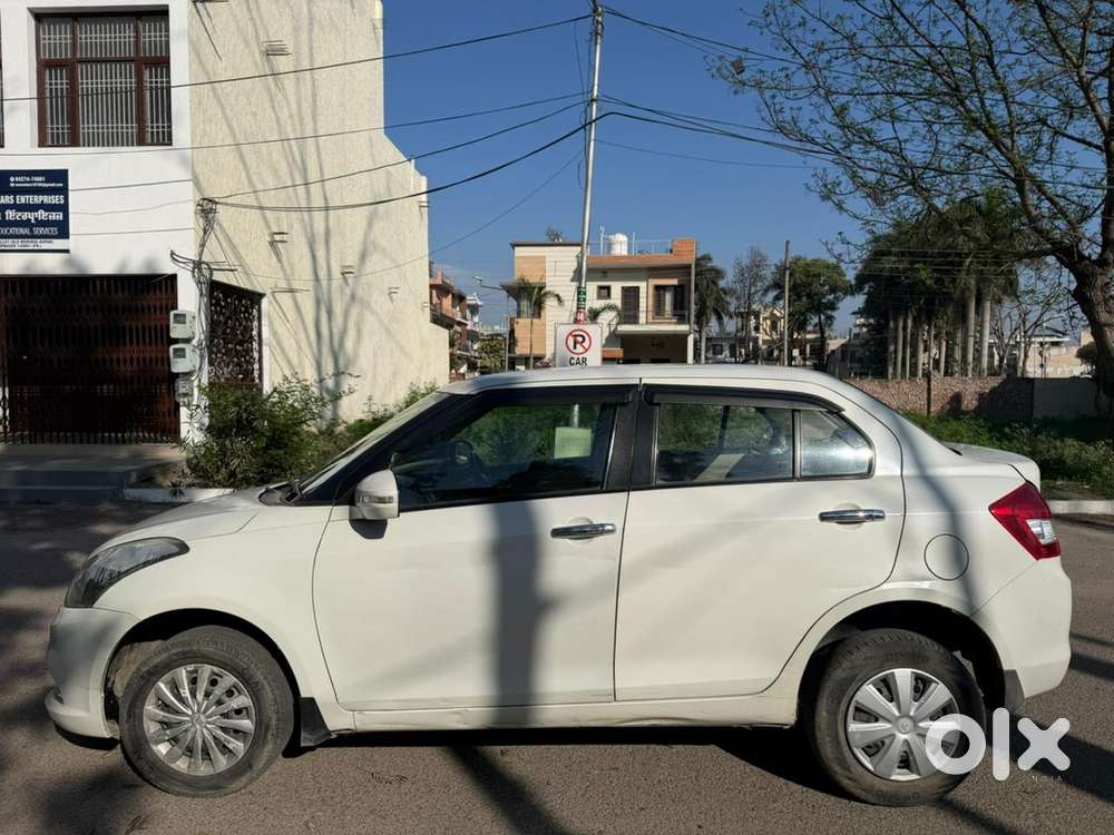 Swift 2015  Dec Diesel 90000 Km 2 Nd Owner Pb12 Number