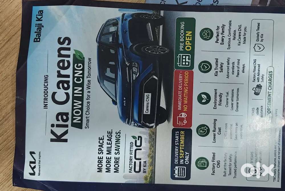 Kia Sorento Diesel Sx Prestige 2026