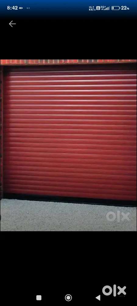 Shop on rent just near panki dham railway station