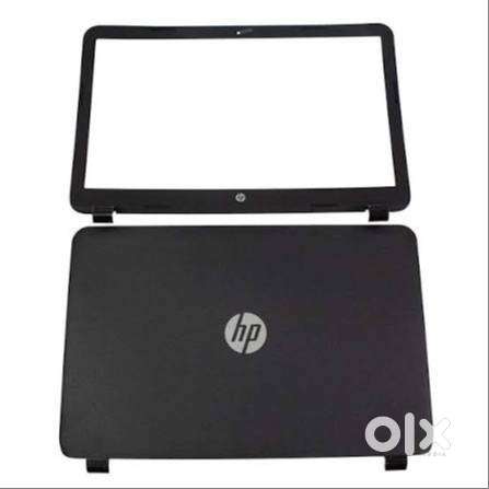LAPTOP PANEL replacement