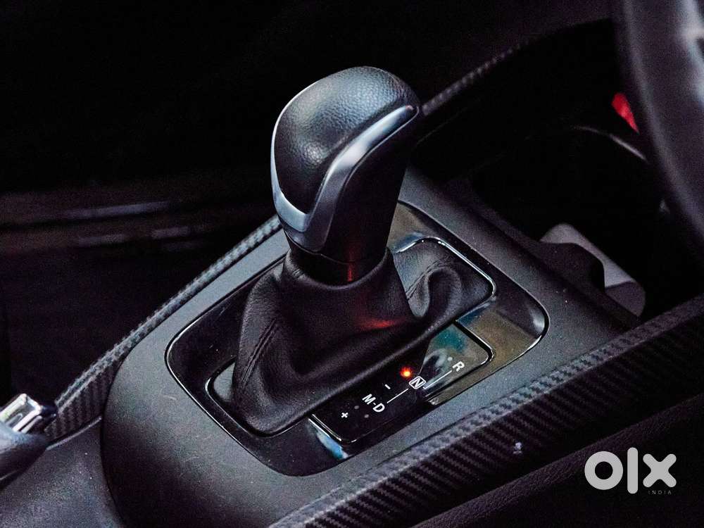 Maruti Suzuki Fronx Delta Plus 1.2 Ags, 2024, Petrol
