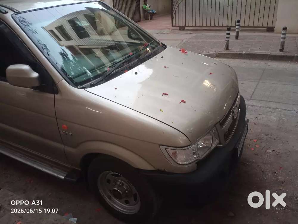 Good Condition Car No Mechanical Problems