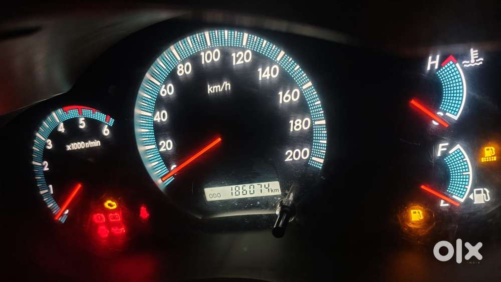 Toyota Innova Diesel Manual 2014