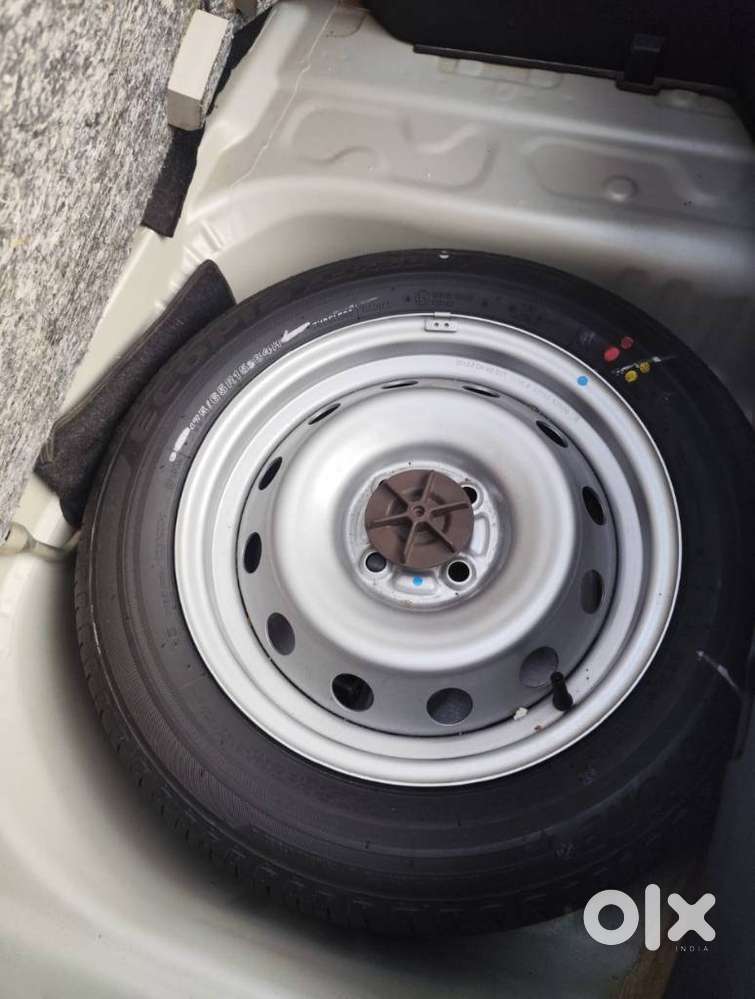 Maruti Suzuki Ignis 1.3 Sigma, 2022, Petrol