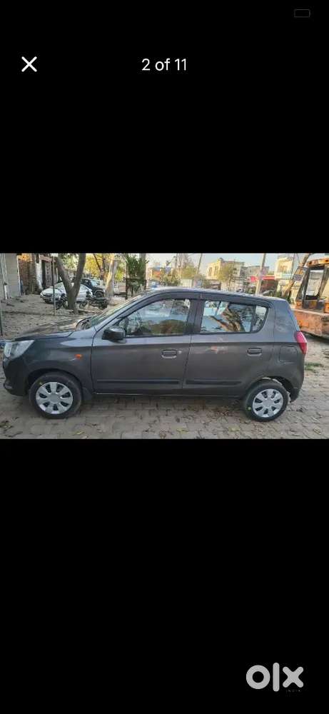 Only Serious Person Contact Me