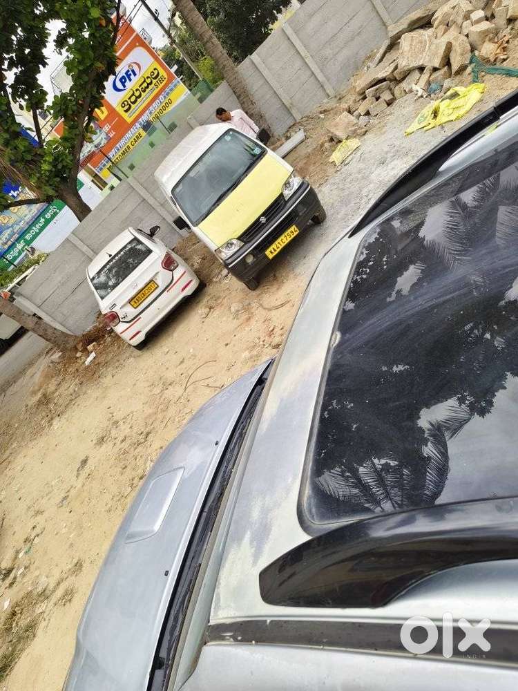 Toyota Fortuner 4x2 4 Speed At Trd Sportivo, 2010, Diesel