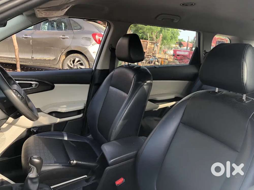  Kia Carens Clavis 7 Seater – 2025 Model  Vip Number 786