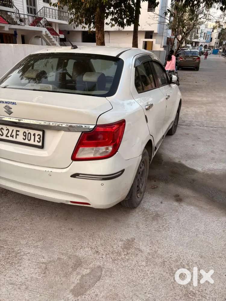 Vehicle For Sale