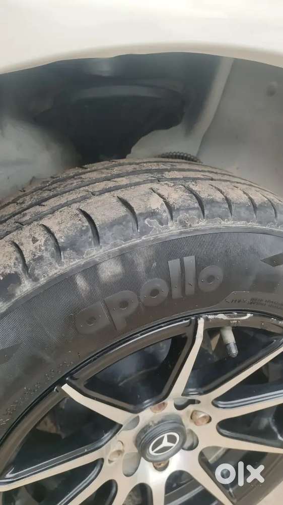 Car For Sale,first Owner