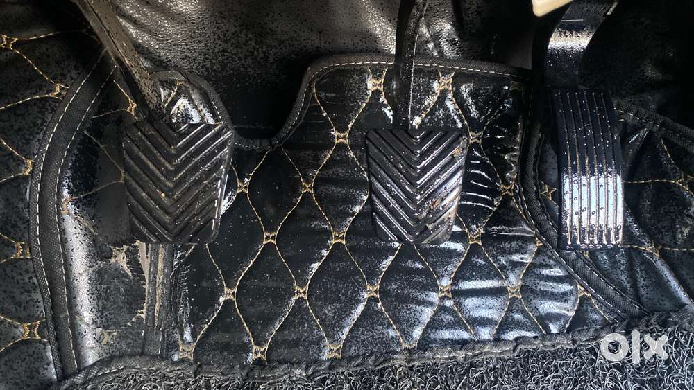 Hyundai Venue S, 2021, Petrol