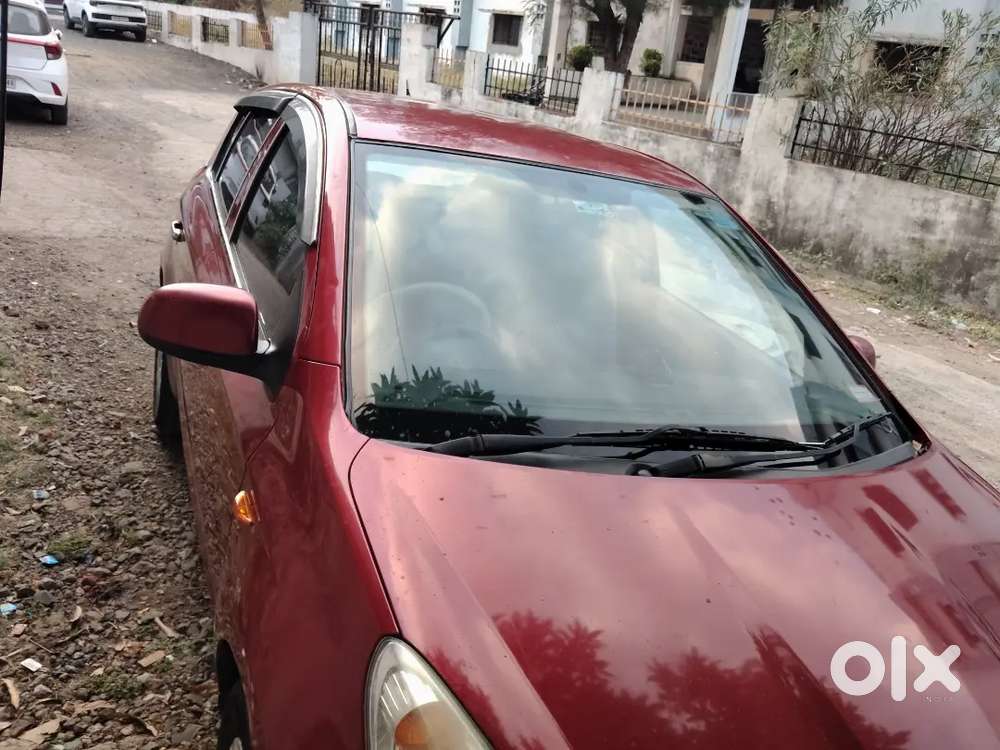 Hyundai I20 2011 Petrol Good Condition