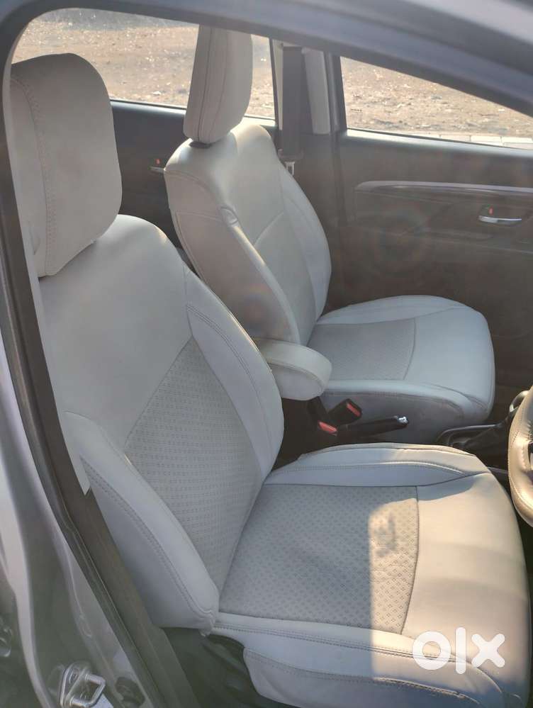 Maruti Suzuki Xl6 1.5 Zeta At, 2020, Petrol