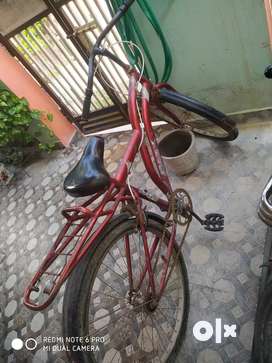 Olx atlas hot sale cycle