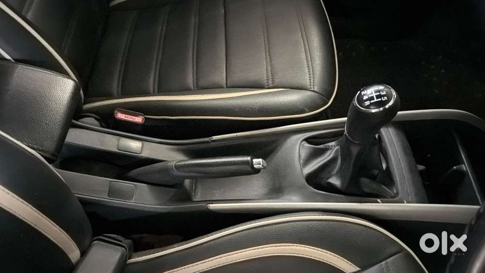 Maruti Suzuki Baleno Delta, 2018, Cng & Hybrids