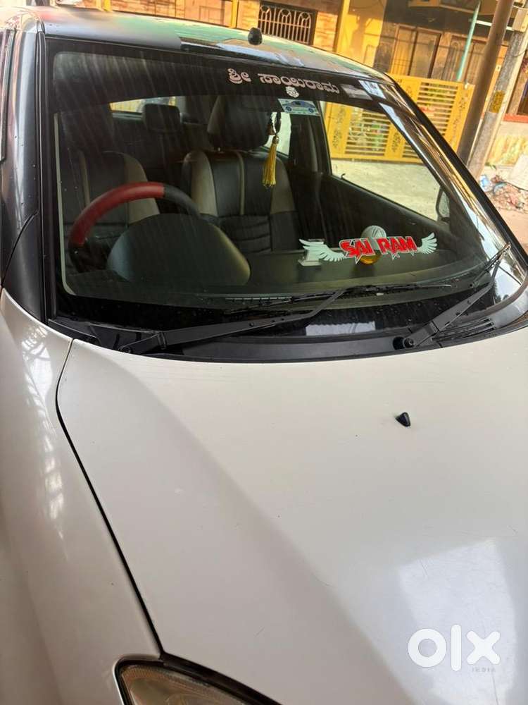 Maruti Suzuki Diesel 2009