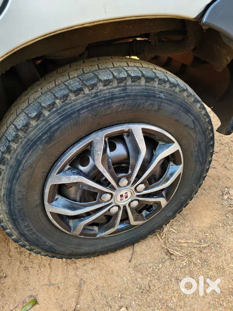 Maruti Suzuki Alto 2010 Petrol Well Maintained