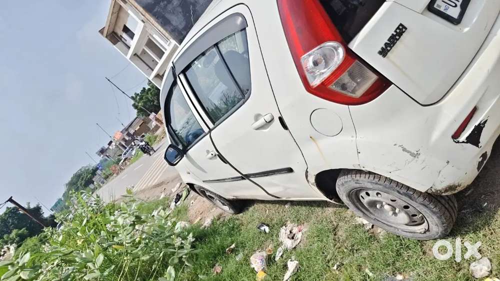 Gadi Sale Later Pr Milegi Abhi Naam Nhi Hogi