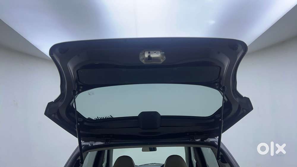 Maruti Suzuki Alto 800 Lxi, 2014, Petrol