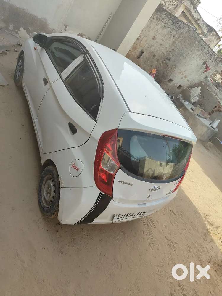 Muje Nai Car Lani H Badiya Condition H 75000 Chali H