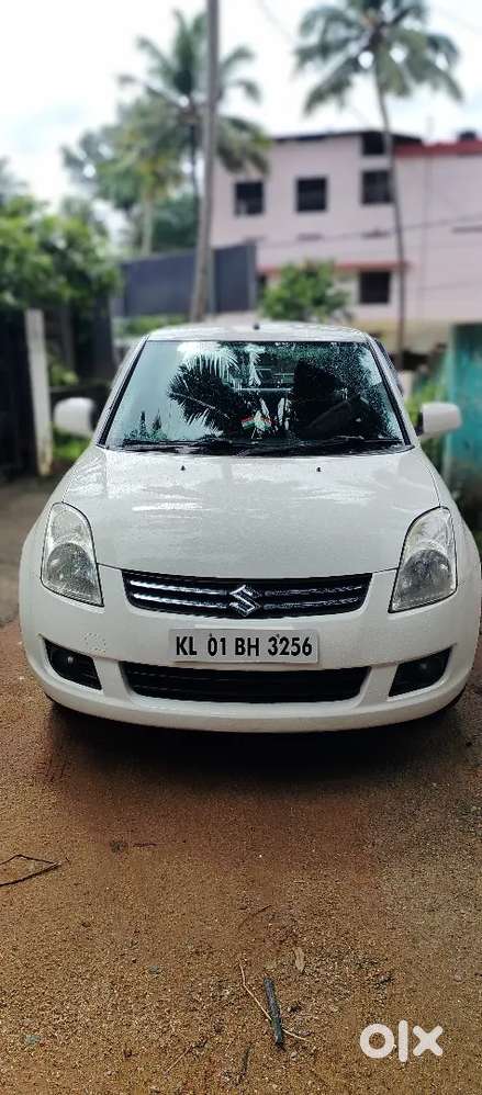 Car Tobg Dj N Vc Dg