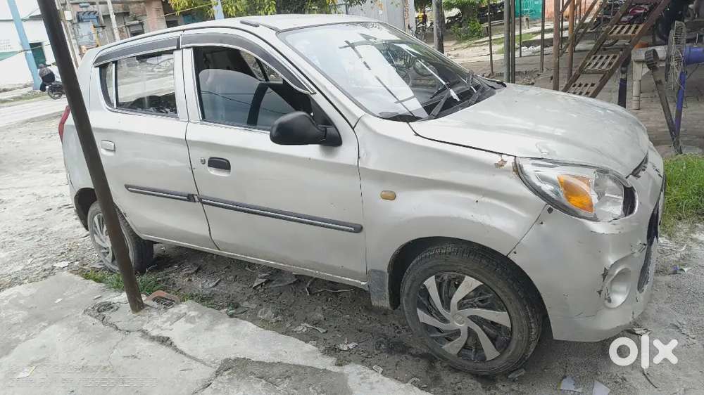 20.7.2026 Service Karai Ha. Ac Okay 4 Tyre New Ha Gadi Okay Ha