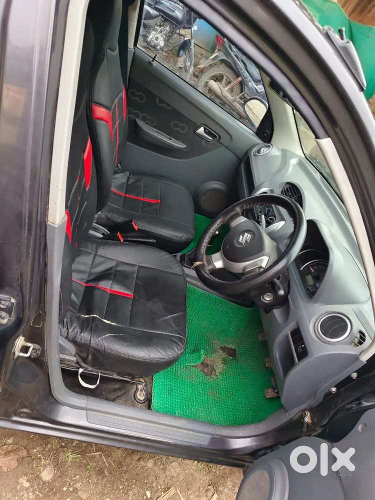 Maruti Suzuki Alto 800 2016 Year