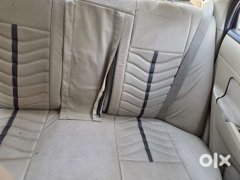 Maruti Swift Dzire Vdi Manual 2013