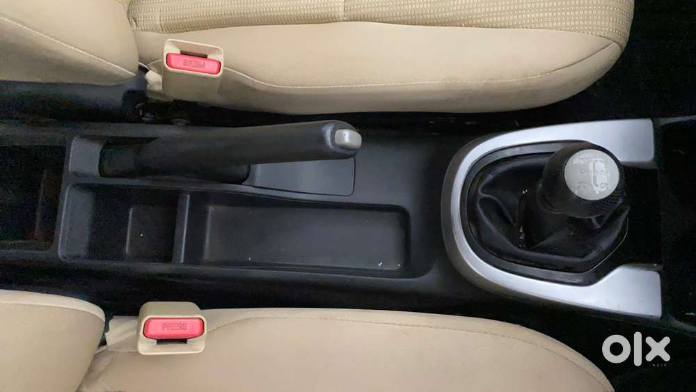 Honda Jazz 1.2 Sv I Vtec, 2018, Petrol