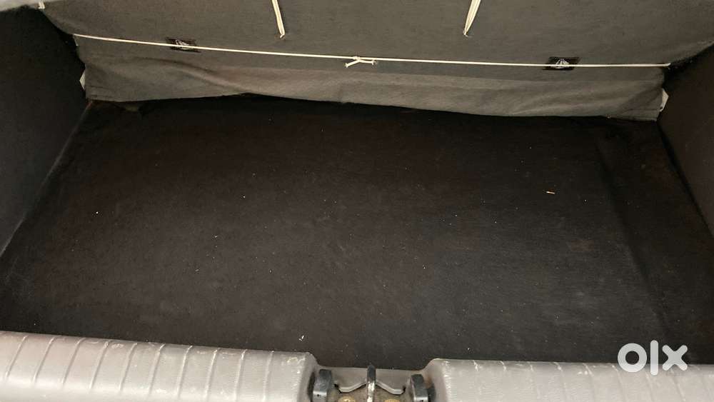 Hyundai Grand I10 Nios Asta Amt 1.2 Kappa Vtvt, 2023, Petrol